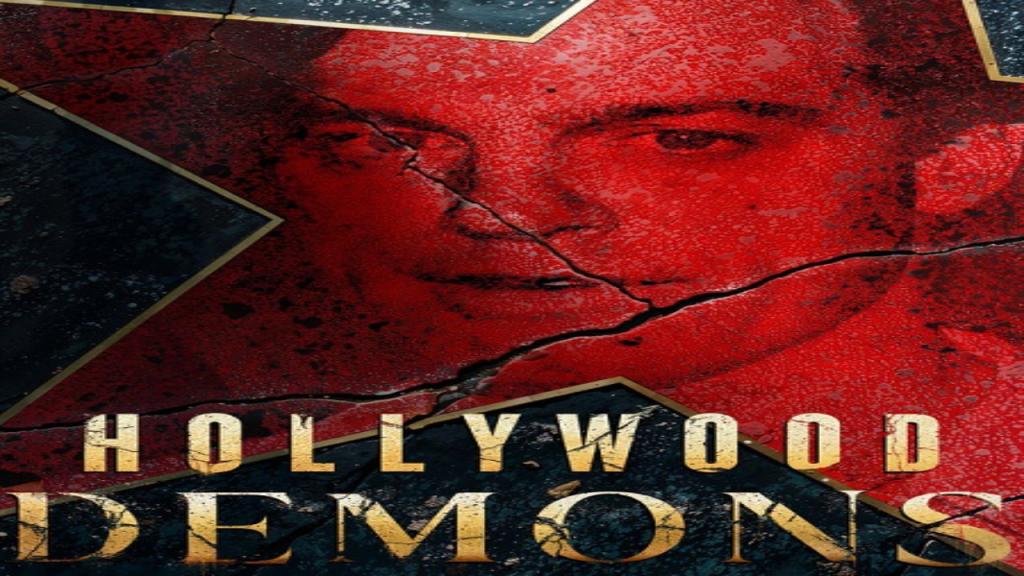 مسلسل Hollywood Demons الموسم الاول الحلقة 5 مترجمة