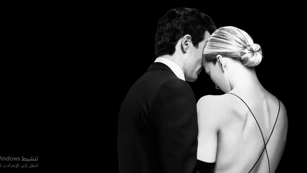 مسلسل Love Story 2026 الحلقة 4 مترجمة