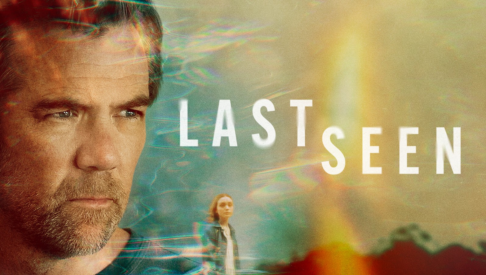 مسلسل Last Seen الحلقة 6 مترجمة