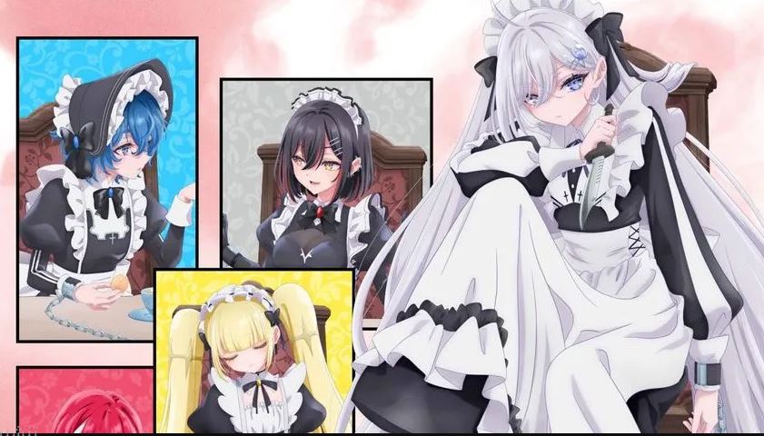 انمي Shiboyugi الحلقة 7 مترجمة