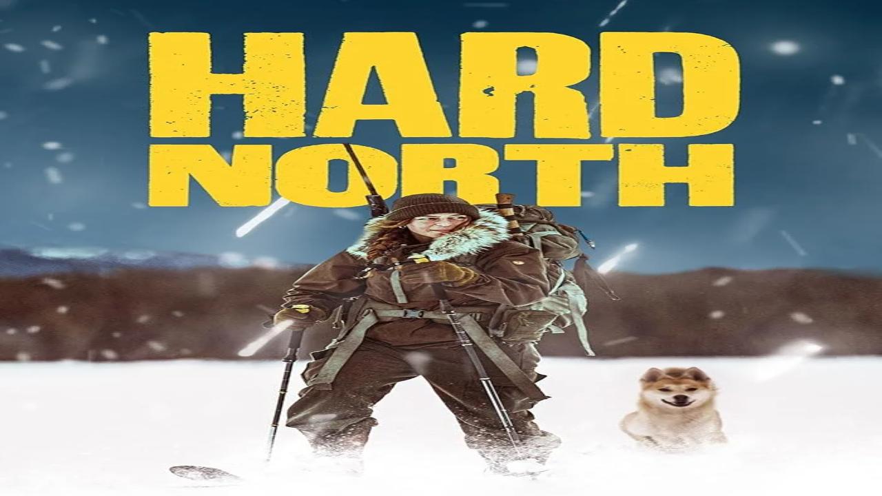 برنامج Hard North الموسم الاول الحلقة 3 مترجمة