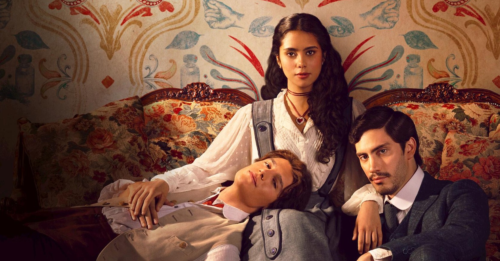 مسلسل Lovesick الموسم الاول الحلقة 7 مترجمة الاخيرة
